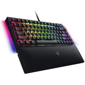 BlackWidow V4 75% Toetsenbord - afbeelding 2