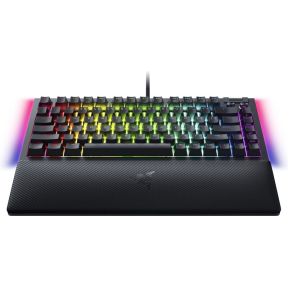 BlackWidow V4 75% Toetsenbord - afbeelding 3