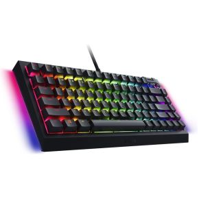 BlackWidow V4 75% Toetsenbord - afbeelding 5
