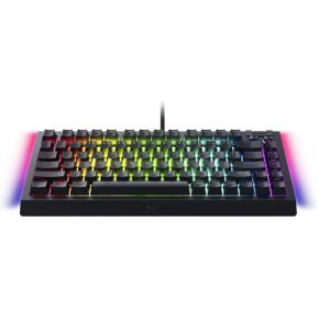 BlackWidow V4 75% Toetsenbord - afbeelding 6