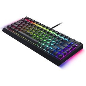 BlackWidow V4 75% Toetsenbord - afbeelding 2