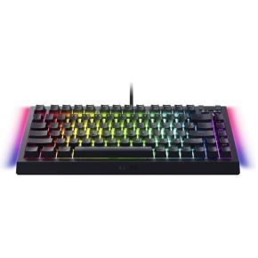 BlackWidow V4 75% Toetsenbord - afbeelding 3