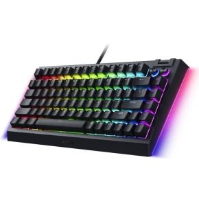 BlackWidow V4 75% Toetsenbord - afbeelding 4