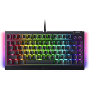 BlackWidow V4 75% Toetsenbord - afbeelding 7