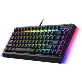 BlackWidow V4 75% Toetsenbord - afbeelding 8