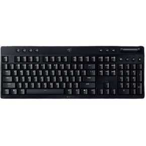 Razer RZ03-05271100-R3G1