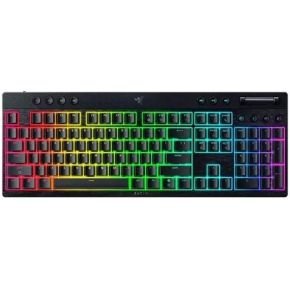 Razer Razer BlackWidow V4 HyperSpeed gaming toetsenbord