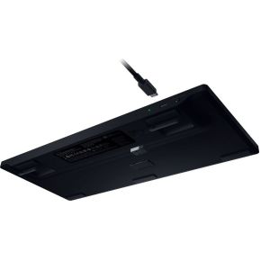 BlackWidow V4 Low-Profile Tenkeyless HyperSpeed - afbeelding 3