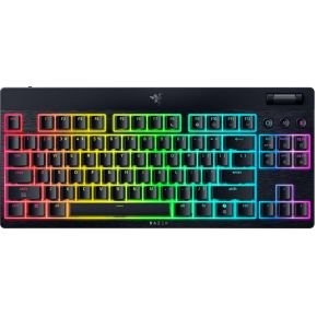 Razer RZ03-05450700-R3M1