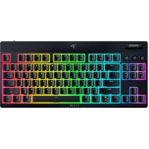 Razer RZ03-05450500-R3M1