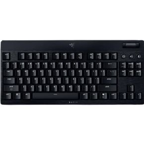 Razer RZ03-05450900-R3G1