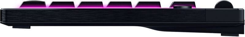 Razer blackwidow v4 low profile toet 1121658 4 orig - Razer BlackWidow V4 Low-Profile Tenkeyless HyperSpeed