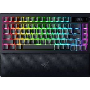 Razer RZ03-05130300-R3E1