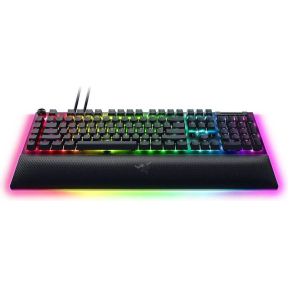 BlackWidow V4 Pro Toetsenbord - afbeelding 3