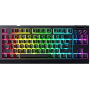 Razer RZ03-05480100-R3M1