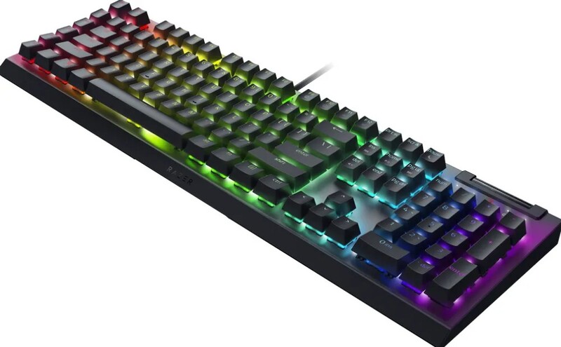 Razer blackwidow v4 x toetsenbord 1201920 2 orig - Razer BlackWidow V4 X Mechanical Gaming Keyboard