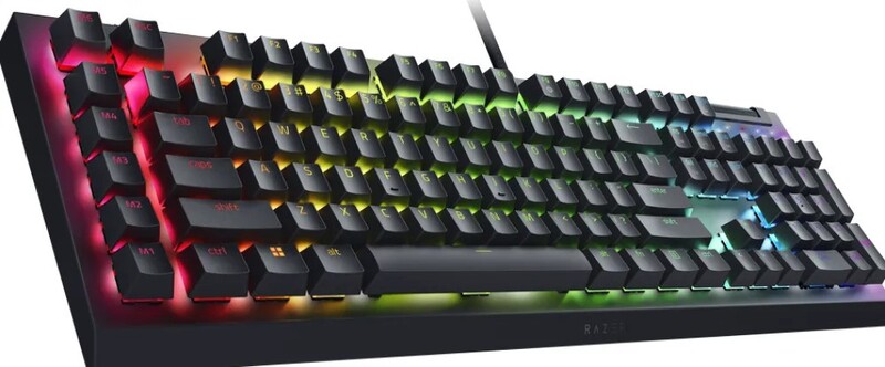 Razer blackwidow v4 x toetsenbord 1201920 3 orig - Razer BlackWidow V4 X Mechanical Gaming Keyboard