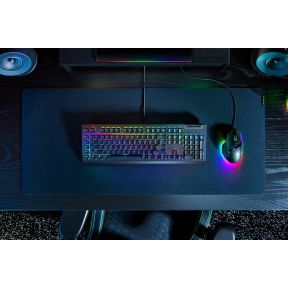 BlackWidow V4 X Toetsenbord - afbeelding 6