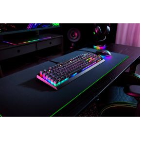 BlackWidow V4 X Toetsenbord - afbeelding 7