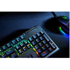 BlackWidow V4 X Toetsenbord - afbeelding 8