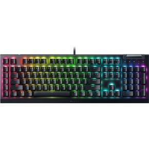 Razer RZ03-04700500-R3F1