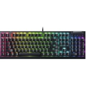Razer Razer BlackWidow V4 X gaming toetsenbord
