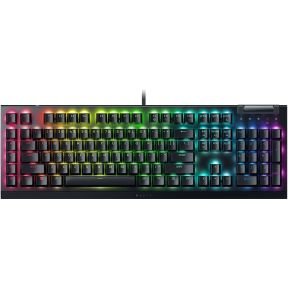 Razer RZ03-04701800-R3M1