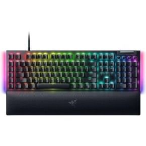 Razer RZ03-04690100-R3M1