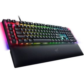 BlackWidow V4 Toetsenbord - afbeelding 3