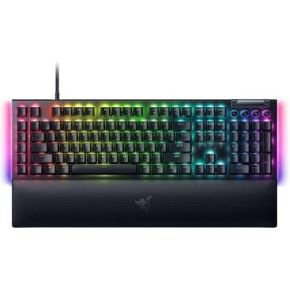 Razer Razer BlackWidow V4 gaming toetsenbord