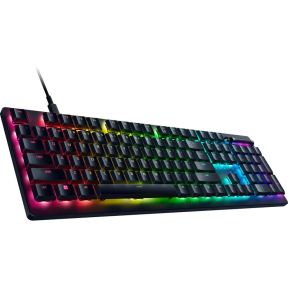 DeathStalker V2 Razer Linear Optical Zwart Toetsenbord - afbeelding 3