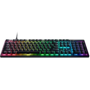 DeathStalker V2 Razer Linear Optical Zwart Toetsenbord - afbeelding 4
