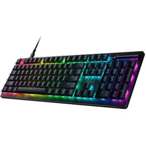 DeathStalker V2 Razer Linear Optical Zwart Toetsenbord - afbeelding 5
