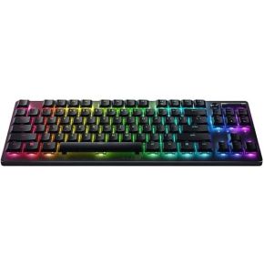 DeathStalker V2 Pro TKL Draadloos Zwart - Razer Linear Optical Toetsenbord - afbeelding 4