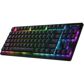 DeathStalker V2 Pro TKL Draadloos Zwart - Razer Linear Optical Toetsenbord - afbeelding 5
