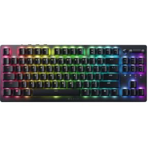 Razer Razer Deathstalker V2 Pro TKL gaming toetsenbord
