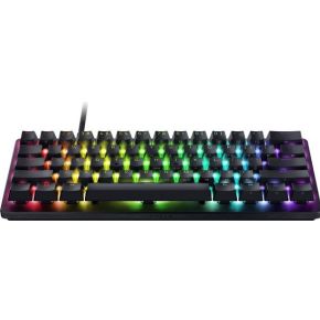 Huntsman V3 Pro Mini Toetsenbord - afbeelding 3