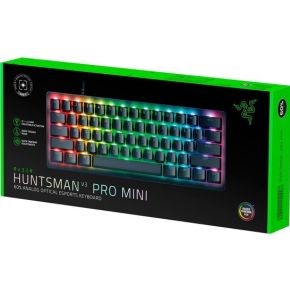Huntsman V3 Pro Mini Toetsenbord - afbeelding 5