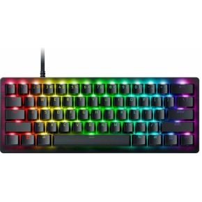 Razer Razer Huntsman V3 Pro mini gaming toetsenbord