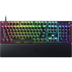 Huntsman V3 Pro 8KHz Analog Optical Esports Keyboard