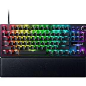 Razer RZ03-04980100-R3M1