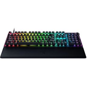 Huntsman V3 Pro Toetsenbord - afbeelding 4