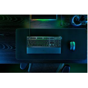 Huntsman V3 Pro Toetsenbord - afbeelding 5