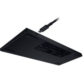 Joro Portable Gaming Toetsenbord - afbeelding 8