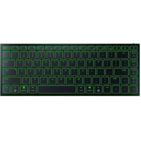 Joro Portable Gaming Toetsenbord