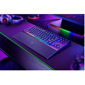 Ornata V3 Tenkeyless Toetsenbord - afbeelding 2