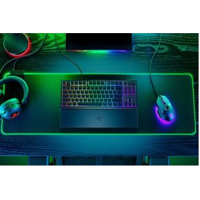 Ornata V3 Tenkeyless Toetsenbord - afbeelding 3