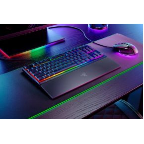 Ornata V3 Tenkeyless Toetsenbord - afbeelding 4