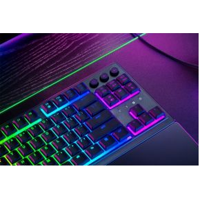 Ornata V3 Tenkeyless Toetsenbord - afbeelding 6