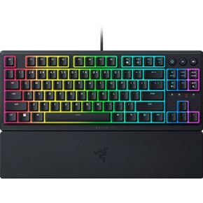 Razer RZ03-04880500-R3F1
